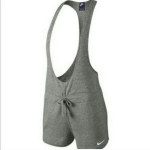 Nike romper